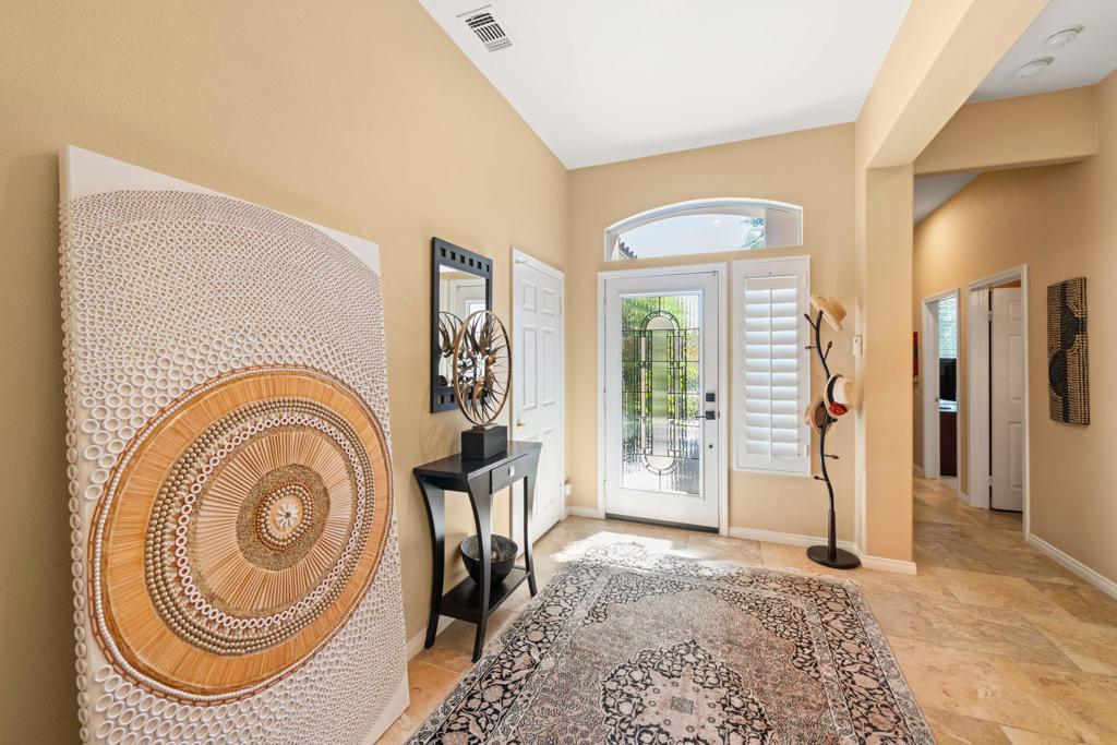 MLS #219137132DA image #8