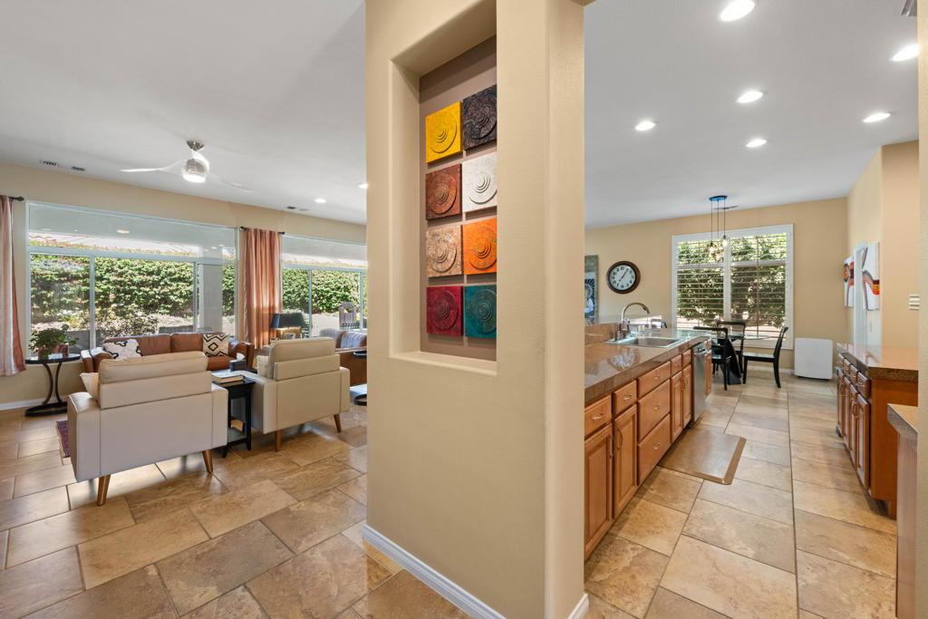 MLS #219137132DA image #9