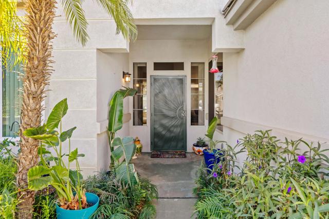 MLS #219137133DA image #1