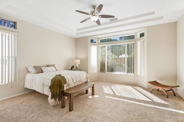 MLS #219137133DA image #11