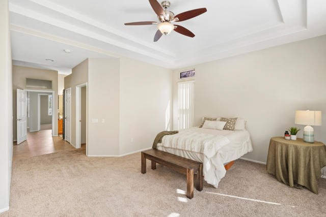 MLS #219137133DA image #12