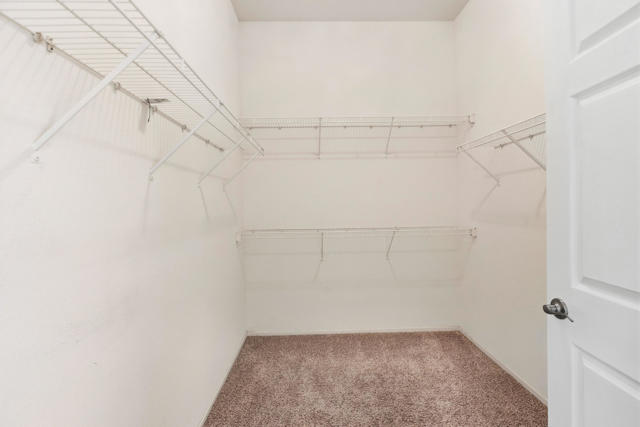 MLS #219137133DA image #13