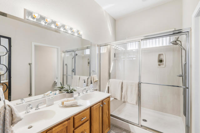 MLS #219137133DA image #14