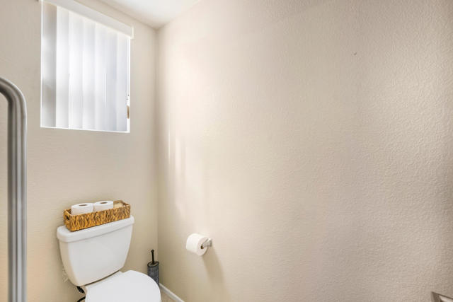 MLS #219137133DA image #15