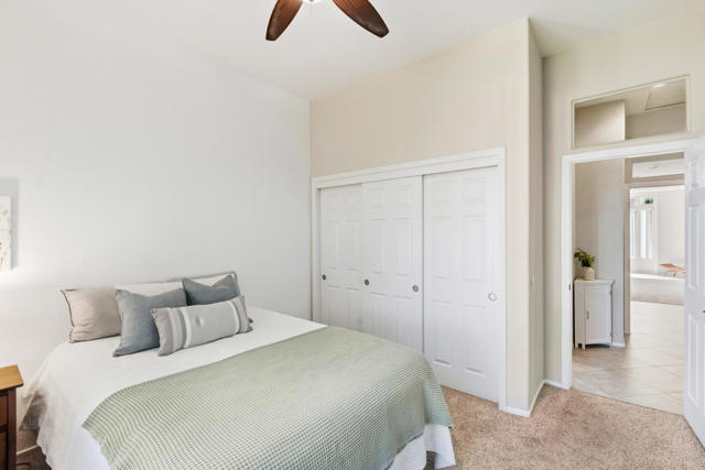 MLS #219137133DA image #16