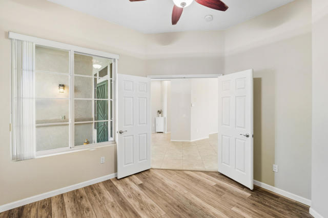 MLS #219137133DA image #19