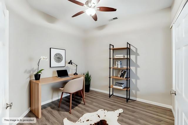 MLS #219137133DA image #20