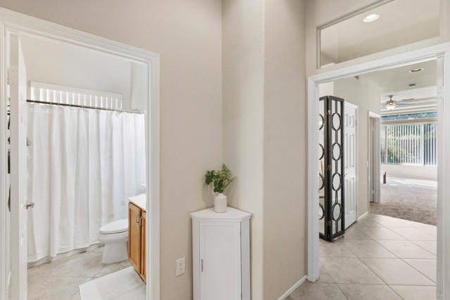 MLS #219137133DA image #21