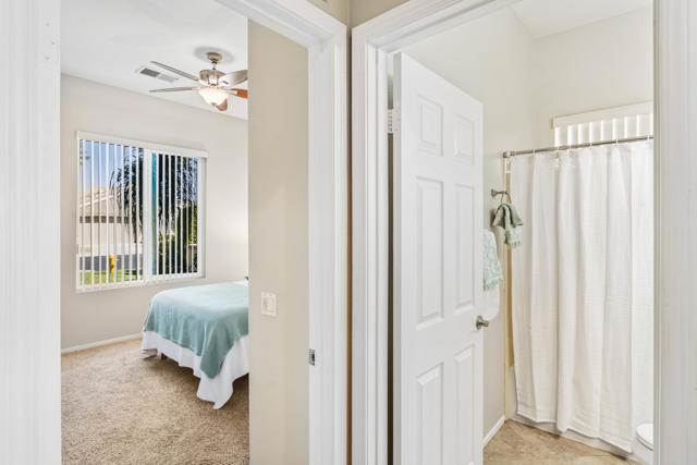 MLS #219137133DA image #22