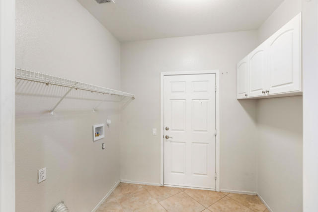 MLS #219137133DA image #23