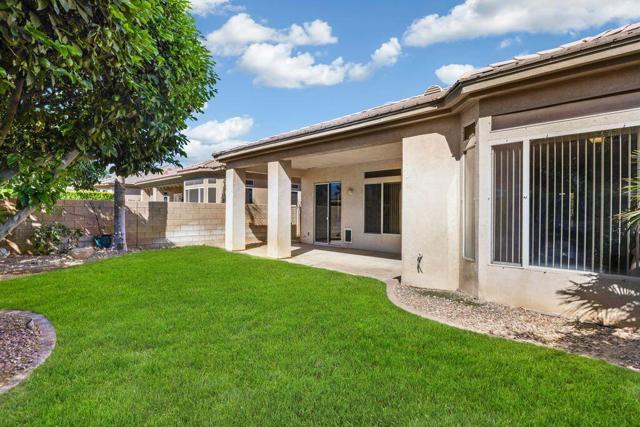 MLS #219137133DA image #24