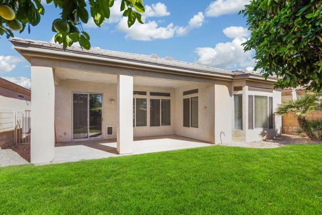 MLS #219137133DA image #25