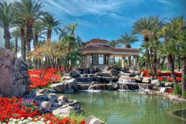 MLS #219137133DA image #26