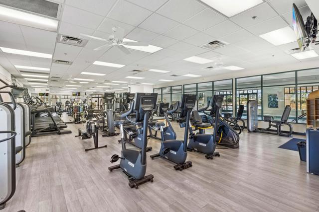 MLS #219137133DA image #27