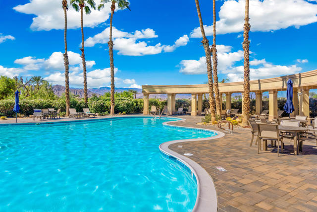 MLS #219137133DA image #28