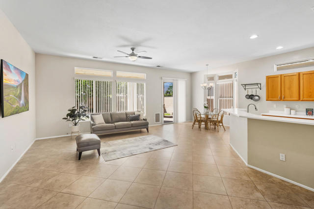 MLS #219137133DA image #5