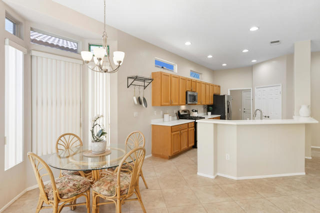 MLS #219137133DA image #7