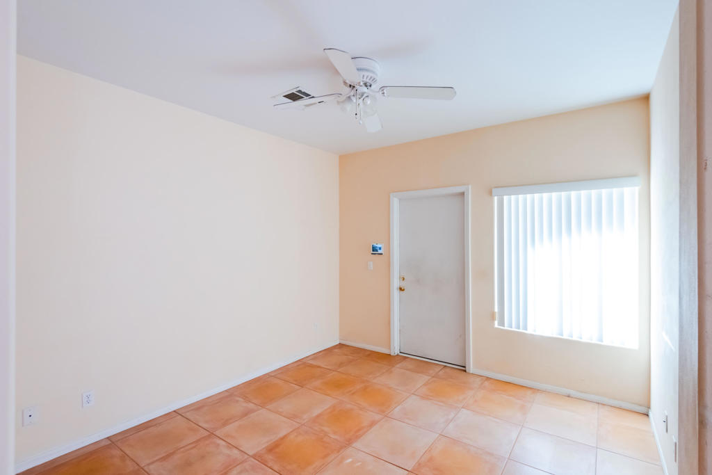 MLS #219137135DA image #15