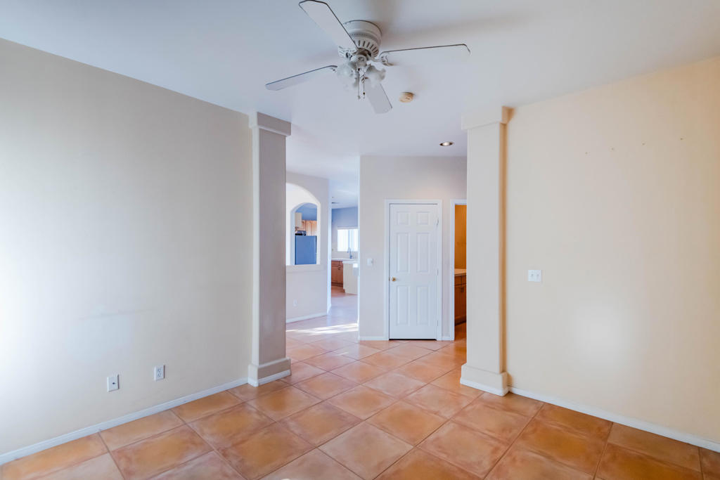 MLS #219137135DA image #16