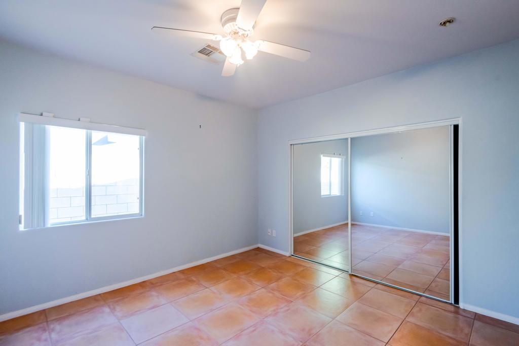 MLS #219137135DA image #19