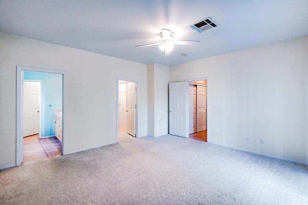 MLS #219137135DA image #21