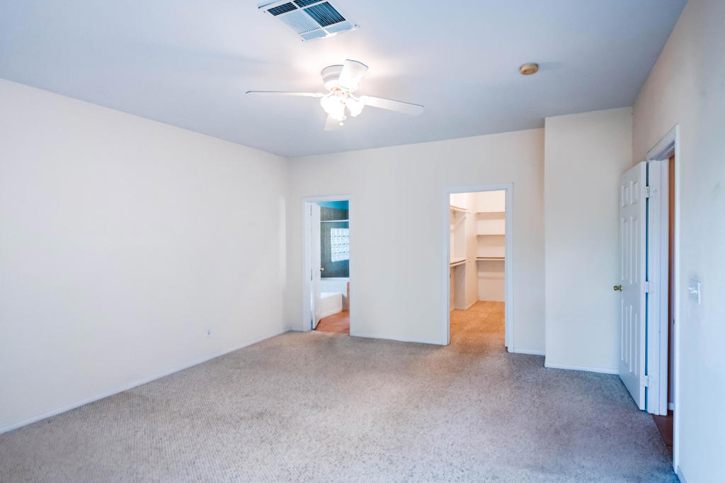 MLS #219137135DA image #23