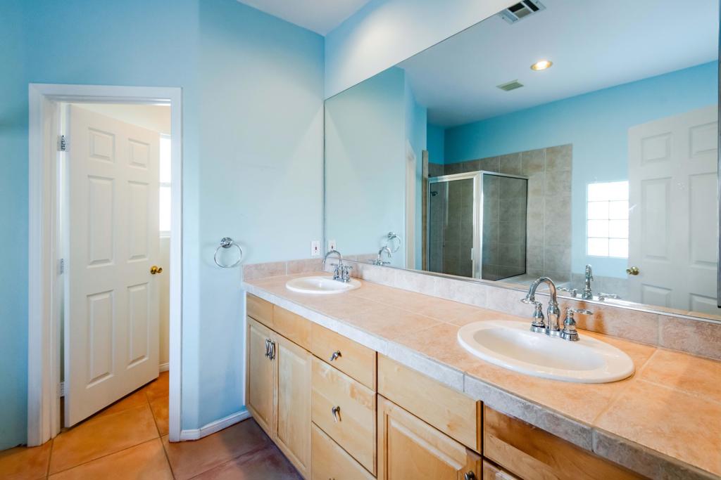 MLS #219137135DA image #25