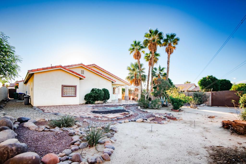 MLS #219137135DA image #30