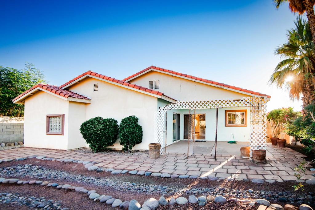 MLS #219137135DA image #31