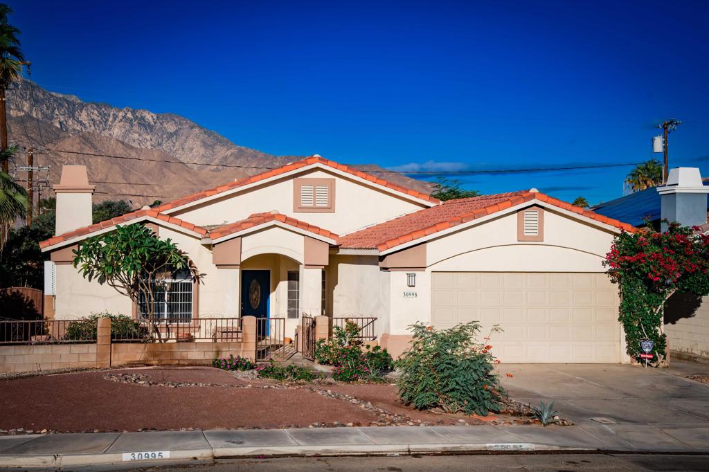 MLS #219137135DA image #33