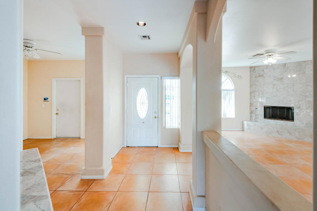 MLS #219137135DA image #4