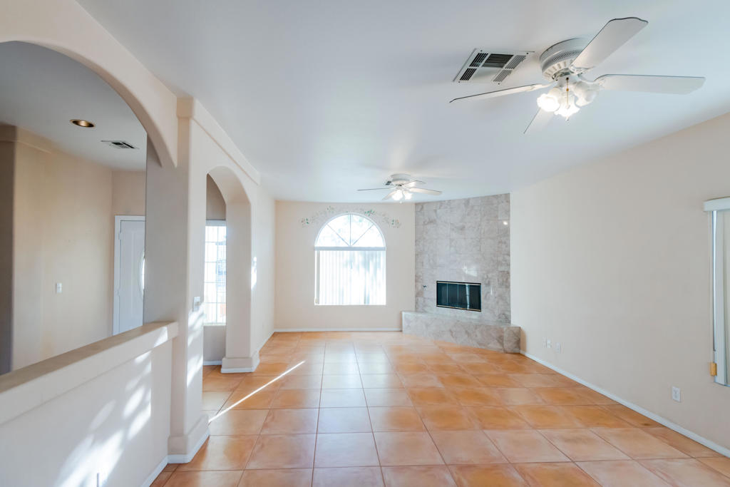 MLS #219137135DA image #5