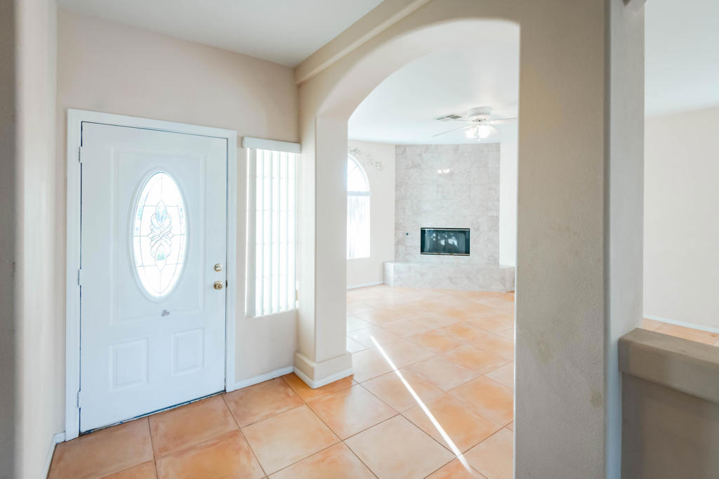 MLS #219137135DA image #9