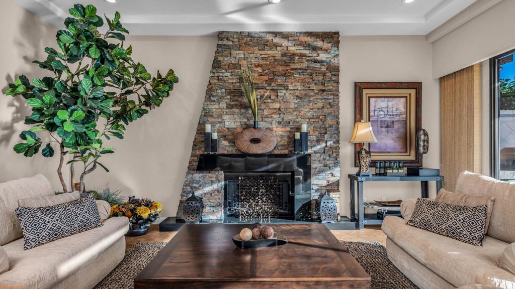 MLS #219137139DA image #1