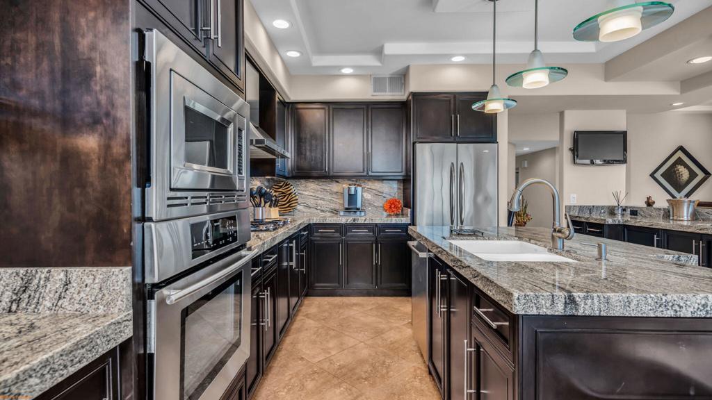 MLS #219137139DA image #10