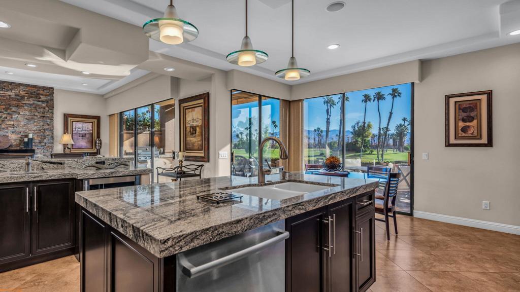 MLS #219137139DA image #11