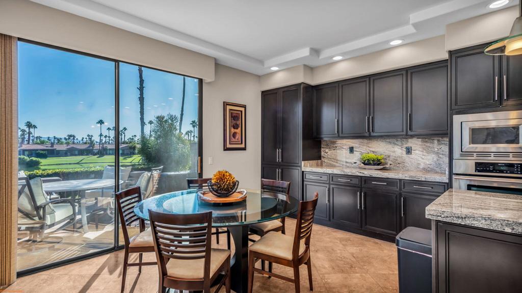 MLS #219137139DA image #12