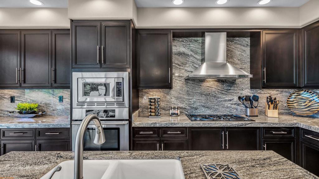 MLS #219137139DA image #13