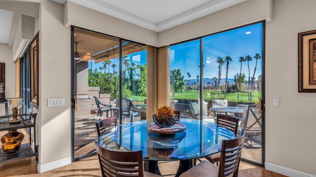 MLS #219137139DA image #14