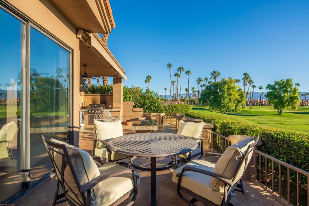 MLS #219137139DA image #15