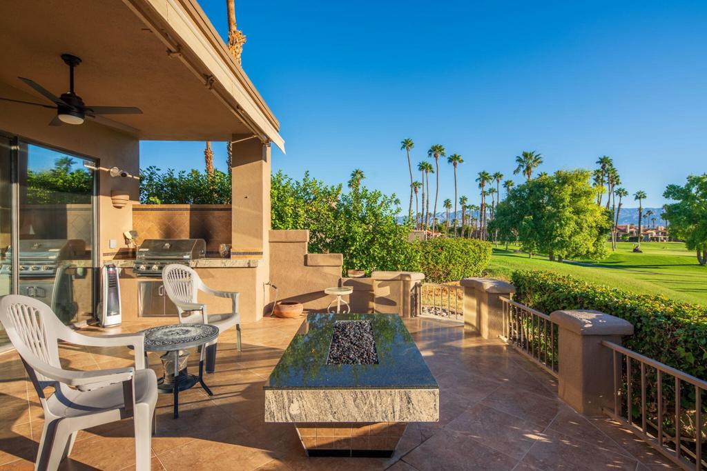 MLS #219137139DA image #16