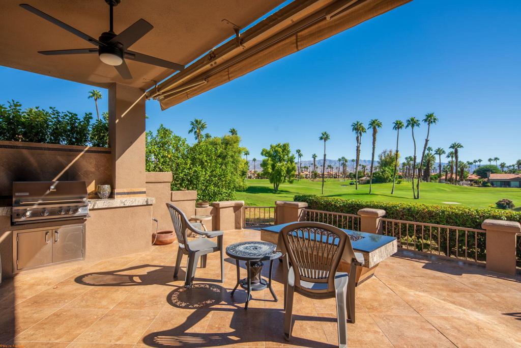 MLS #219137139DA image #17