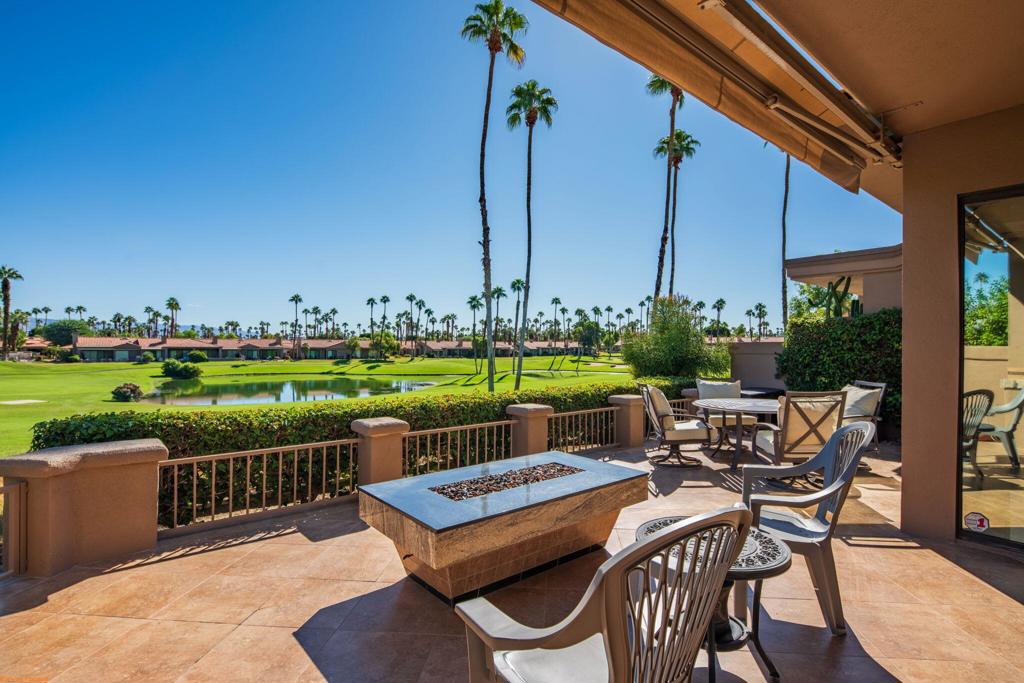 MLS #219137139DA image #18