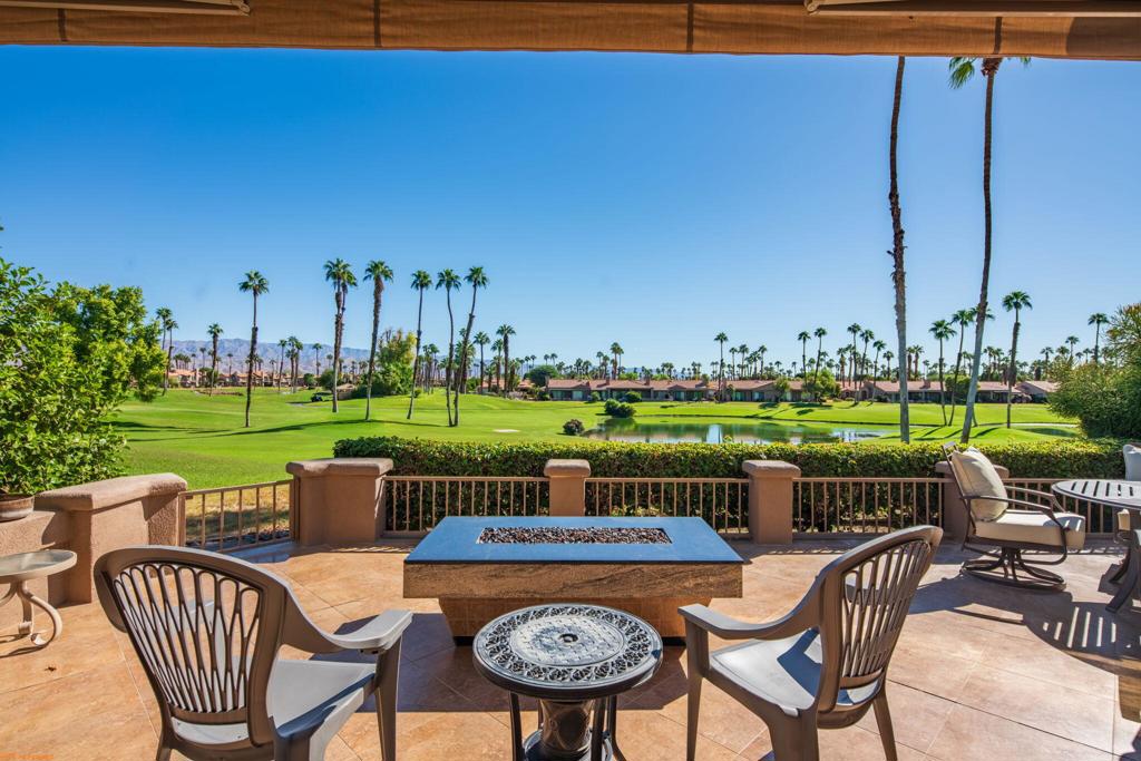 MLS #219137139DA image #19