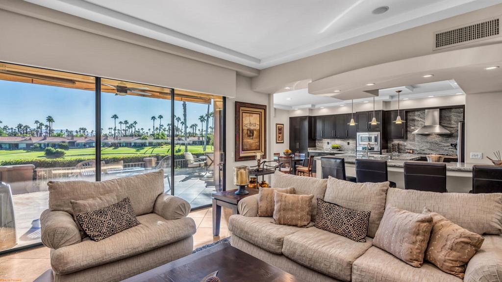 MLS #219137139DA image #2