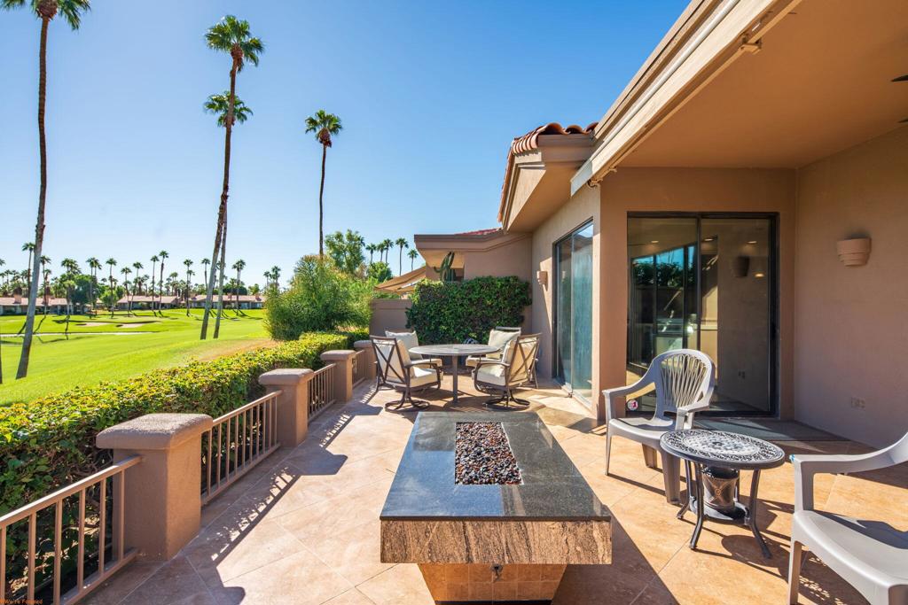 MLS #219137139DA image #20