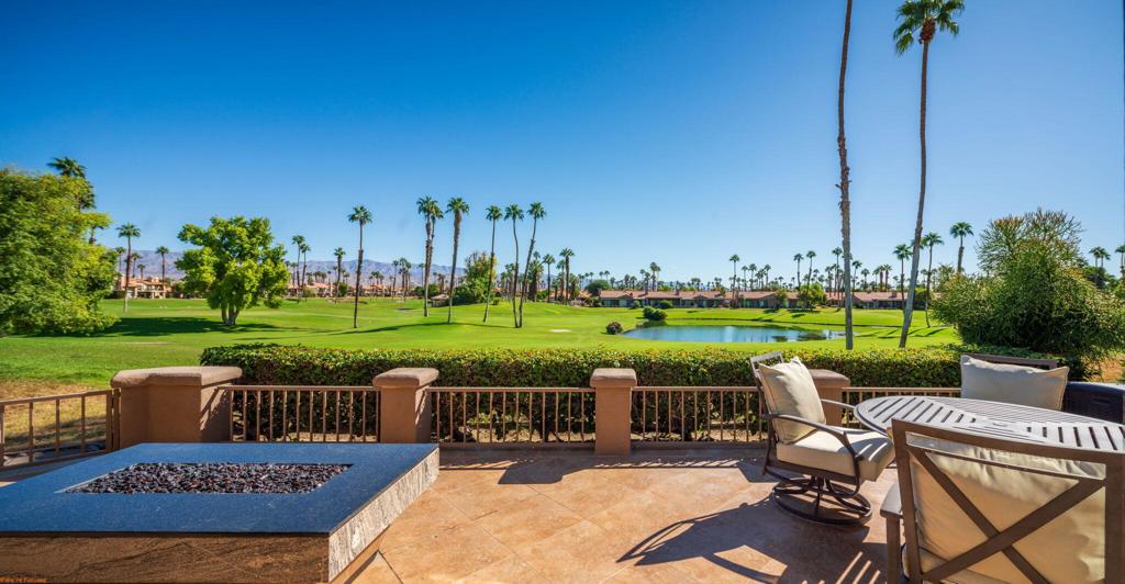 MLS #219137139DA image #21