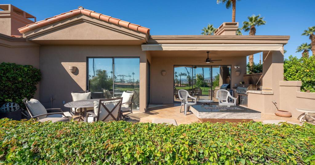 MLS #219137139DA image #22