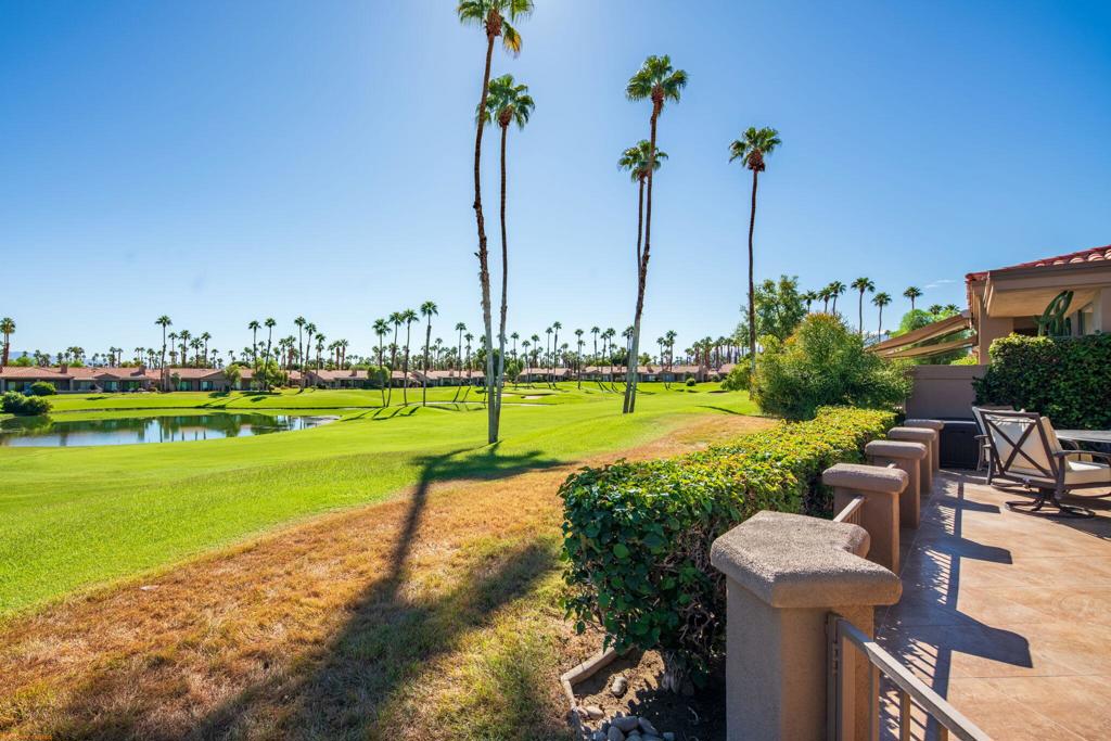 MLS #219137139DA image #23