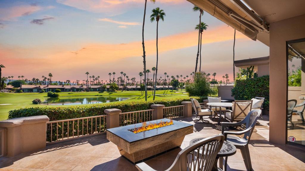 MLS #219137139DA image #24